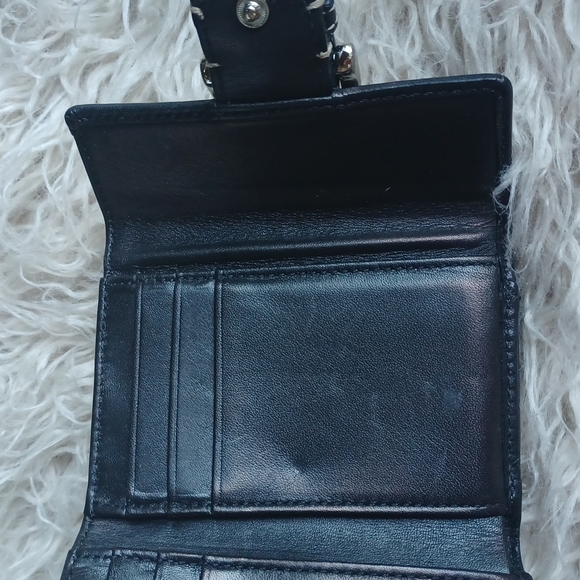 Coach wallet - Picture 5 of 16